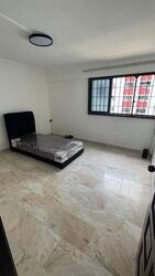 Blk 120 Pending Road (Bukit Panjang), HDB 5 Rooms #614453141